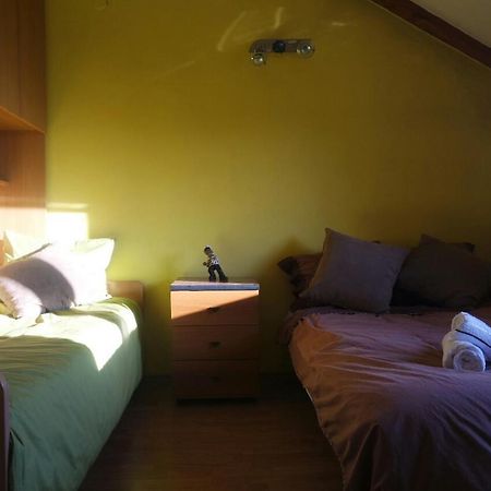 Luxury House In Heart Of Old Town Bascarsija Saraievo Exterior foto