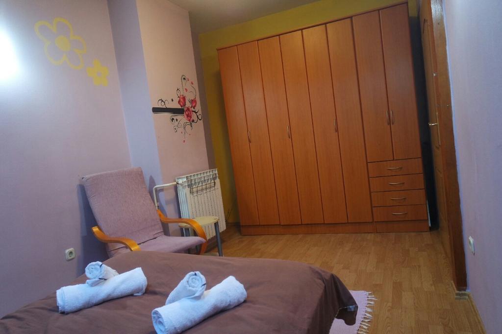 Luxury House In Heart Of Old Town Bascarsija Saraievo Exterior foto