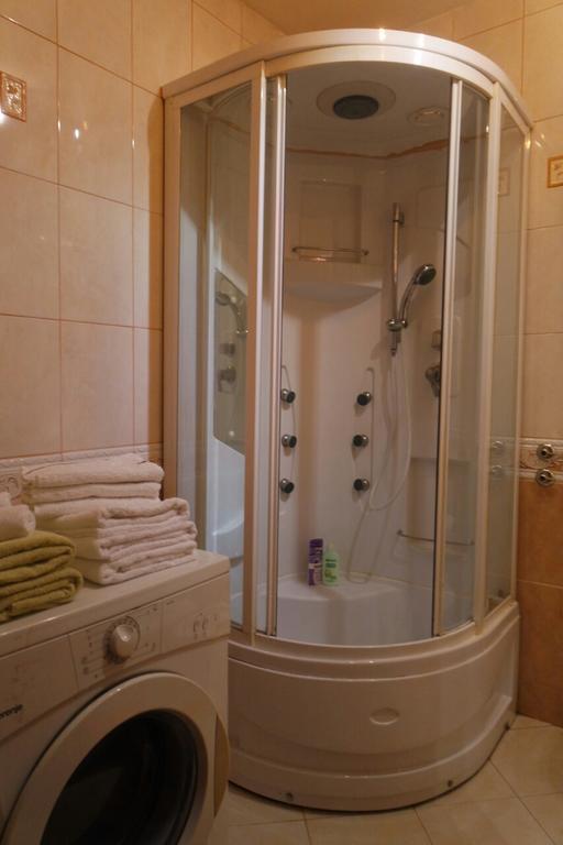 Luxury House In Heart Of Old Town Bascarsija Saraievo Exterior foto