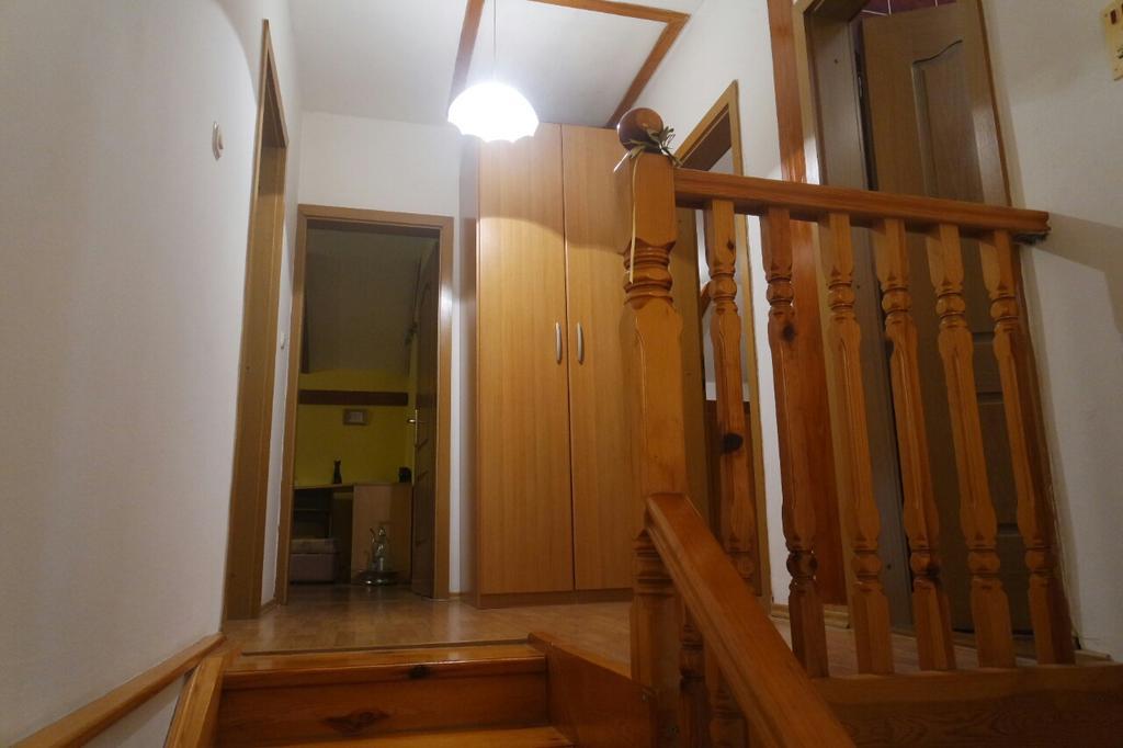 Luxury House In Heart Of Old Town Bascarsija Saraievo Exterior foto