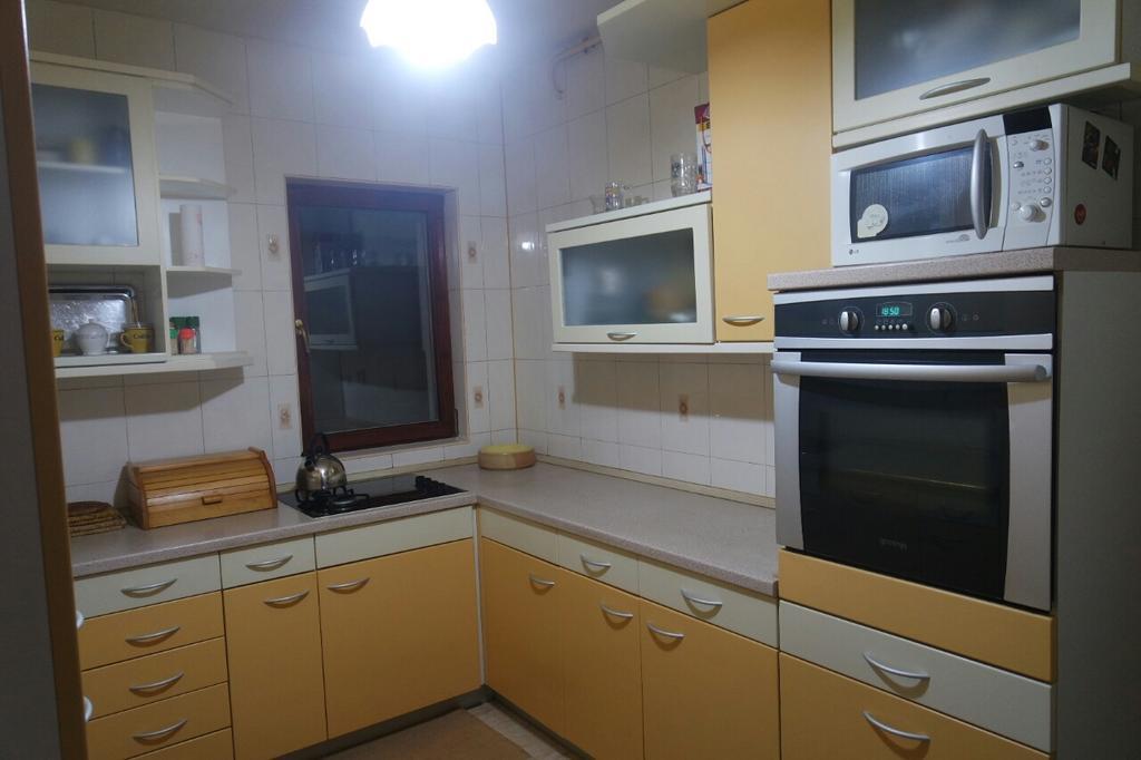 Luxury House In Heart Of Old Town Bascarsija Saraievo Exterior foto