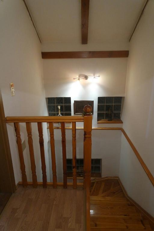 Luxury House In Heart Of Old Town Bascarsija Saraievo Exterior foto